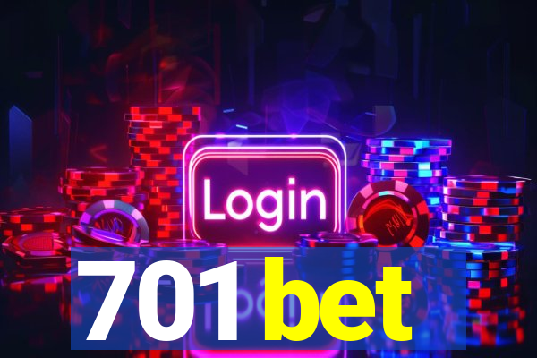 701 bet